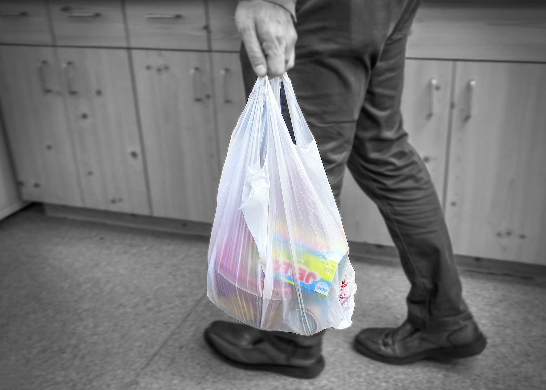 Single-Use Plastic Carry-out Bag Ban and Farmers Markets - Maine Federation  of Farmers' Markets - new