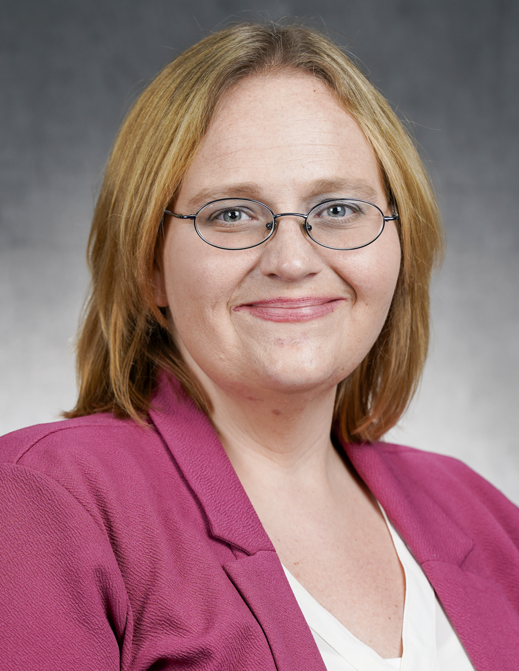 Rep. Kim Hicks