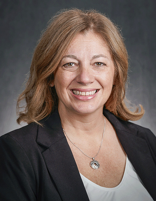 Rep. Julie Greene  42