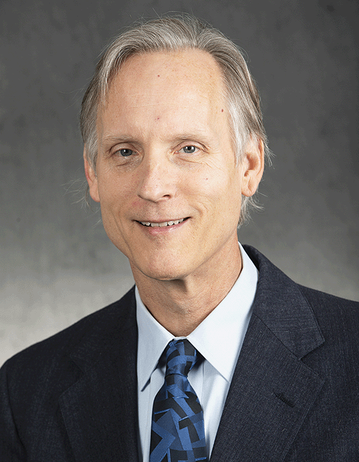 Rep. Robert Bierman  134